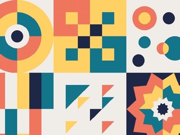 Evento al Mudec: “Disordine & Armonia. Uomini e Donne, Terre e Cieli”