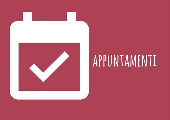 16|07 #streaming “Conversazioni 2.0. Luoghi e memoria verso i musei storici della Resistenza”