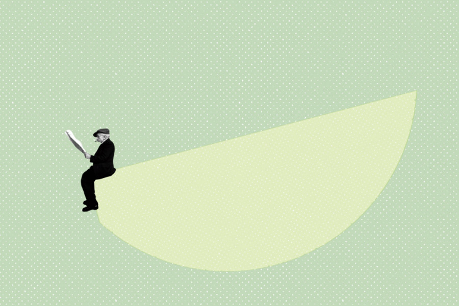 …ma dove lo trovo? Breve foglietto illustrativo