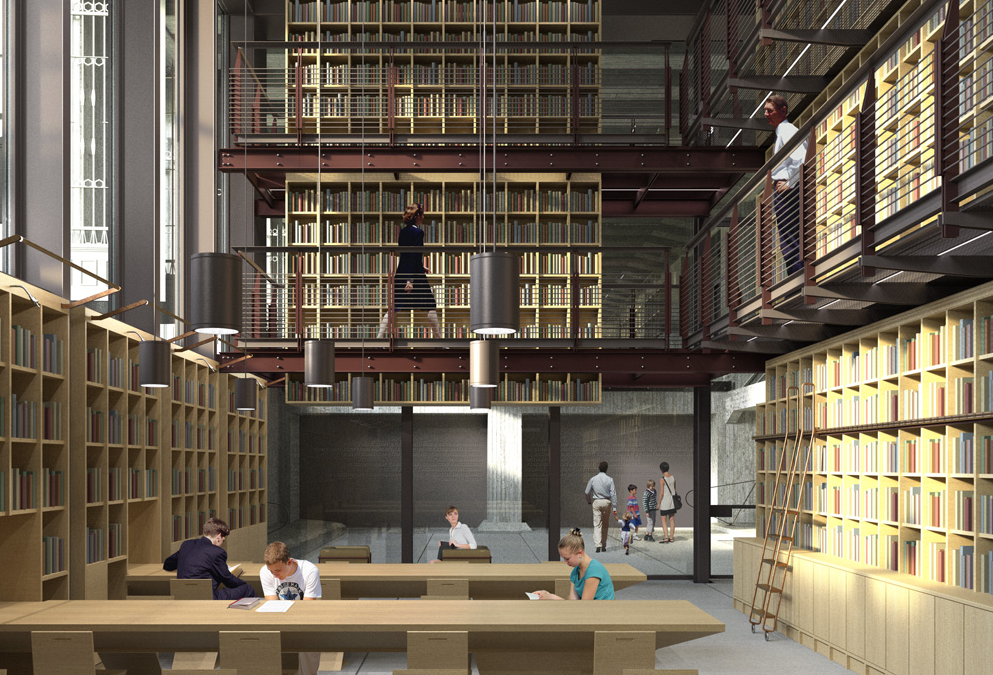 Ampliare l’Art Bonus #laculturanonsiferma