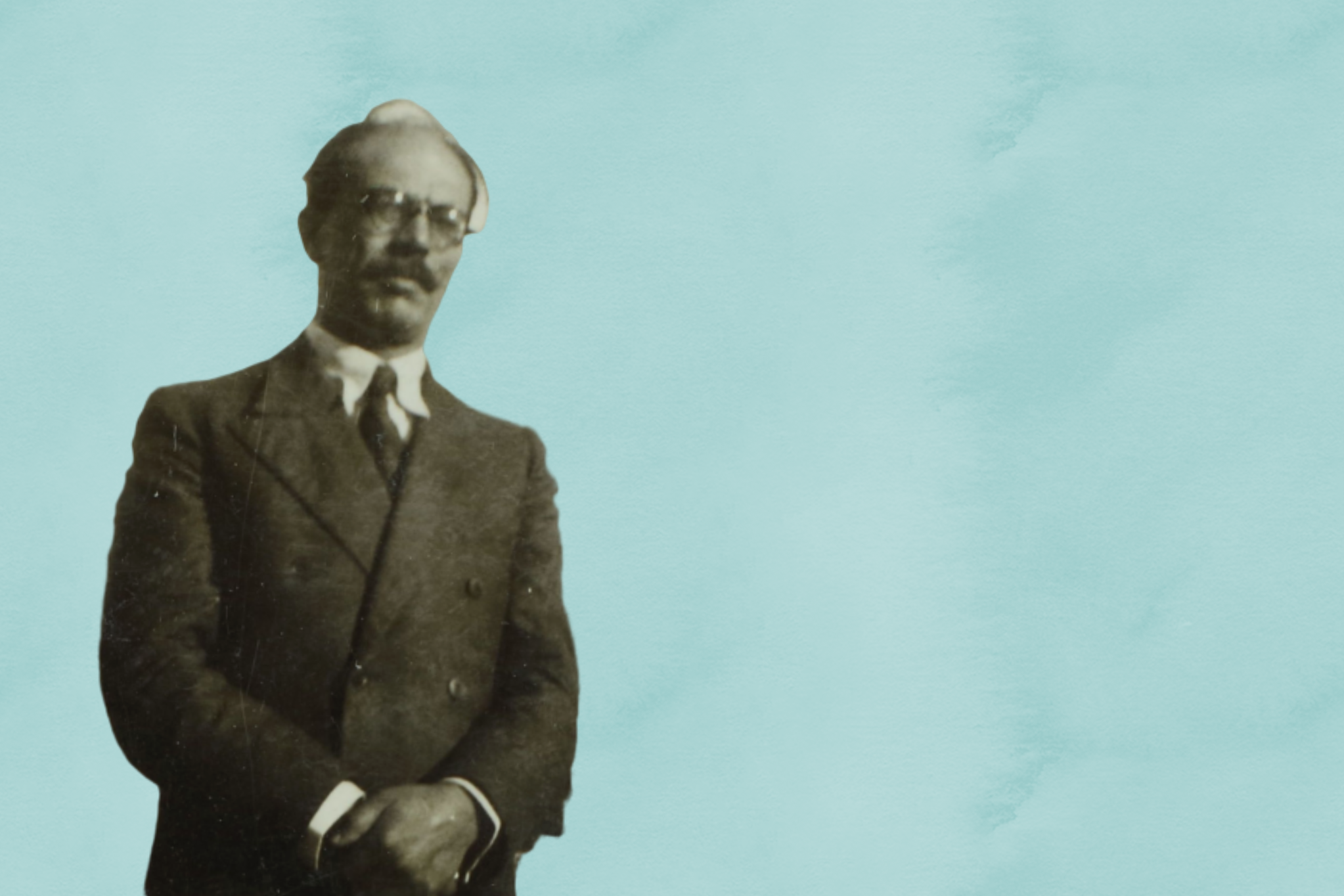 Isaia Sonne e la Relazione sul patrimonio bibliografico e archivistico delle Comunità israelitiche italiane