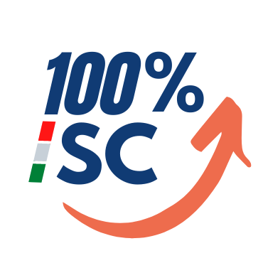 Appello: #CentoxCento Servizio Civile