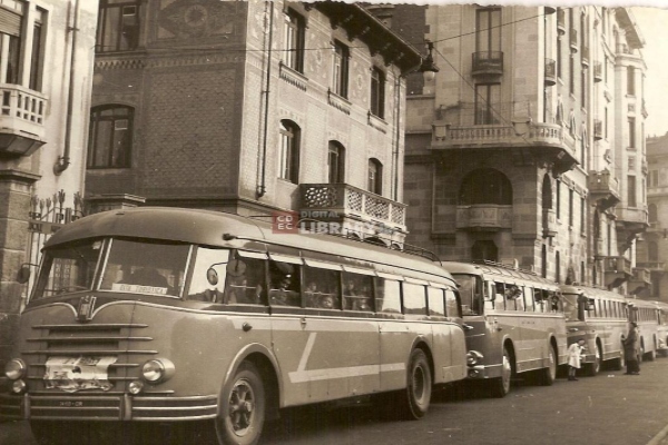 Pubblicazione del Fondo Avraham David Schaumann