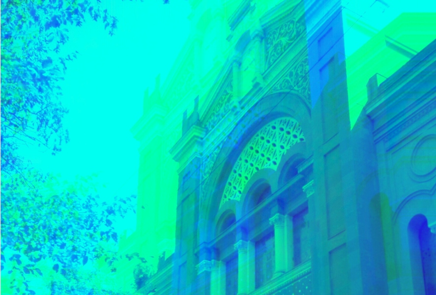 Memoria e presenza ebraica a Milano: formazione per guide turistiche